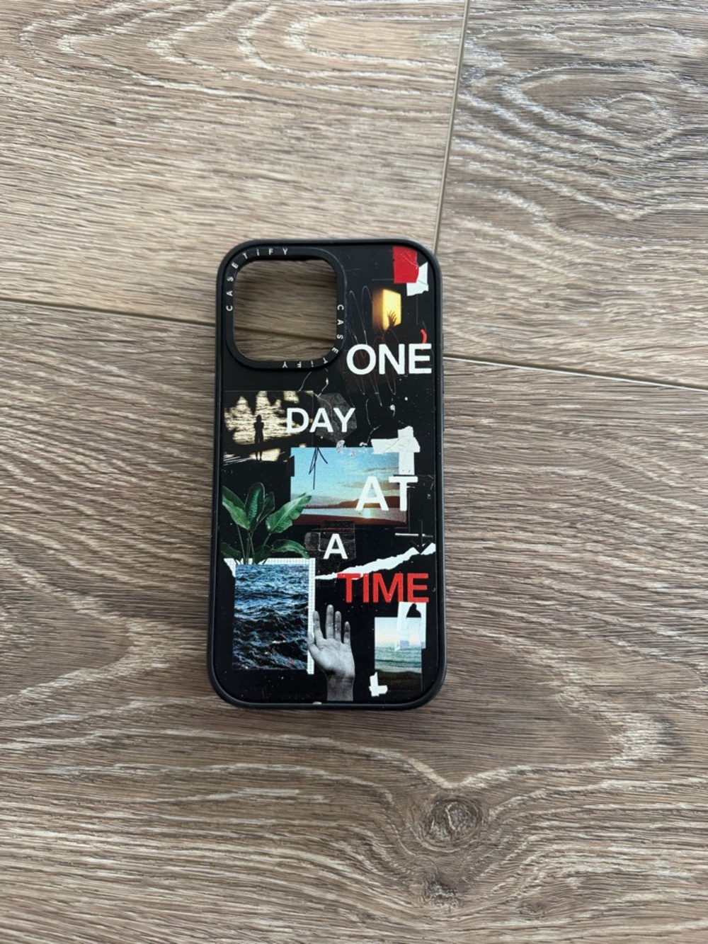 iPhone 16 Pro Max Case